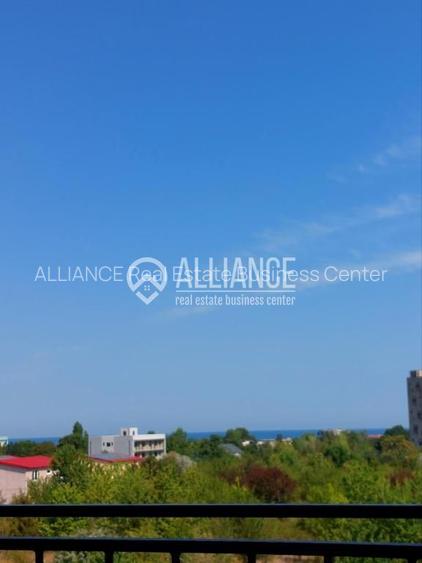 EXCLUSIVITATE - Vilă de vânzare în statiunea Venus ( cod 12 ) - 11