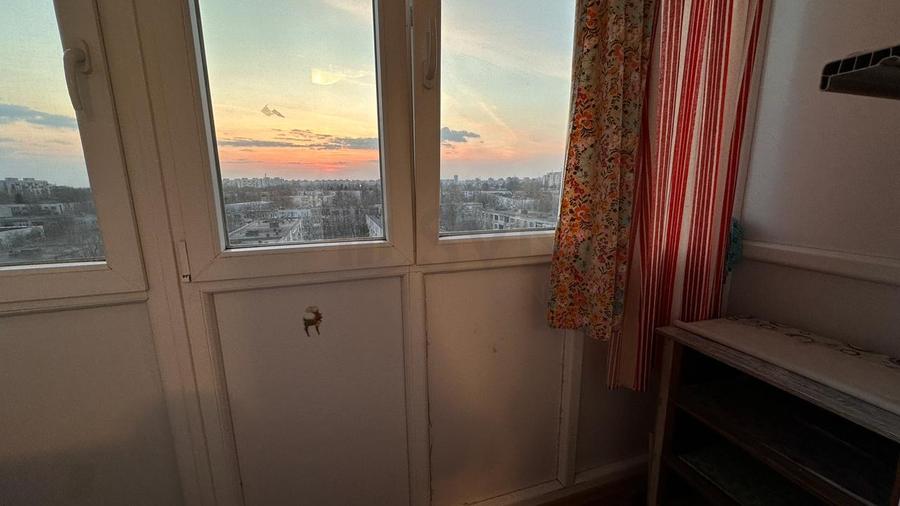 REA1028284 Apartament 2 camere Constantin Brancoveanu