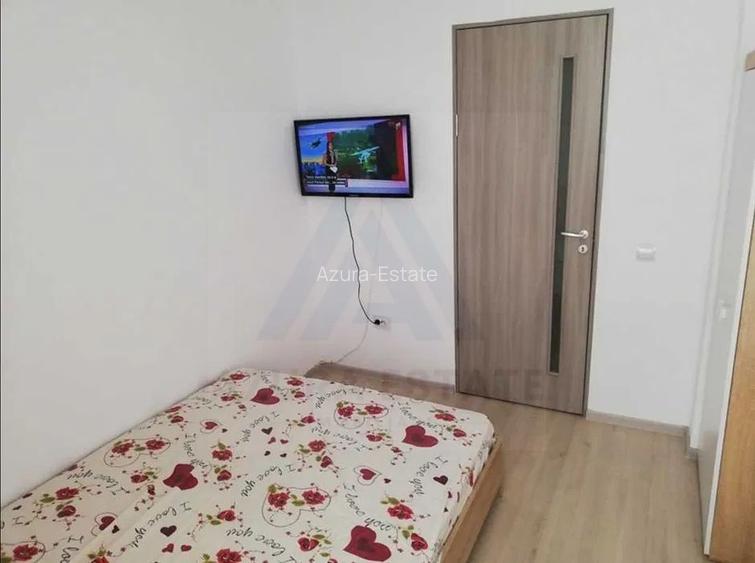 Apartament 3 camere 65 mp utili parcare privata in zona M. Viteazul - 5