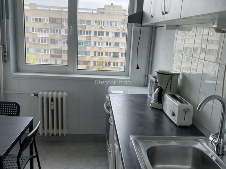 Militari, Uverturii - 2