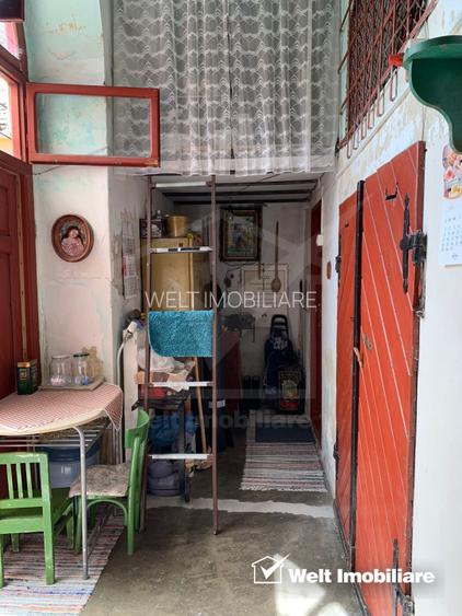 Apartament Ultracentral -Eroilor - 11