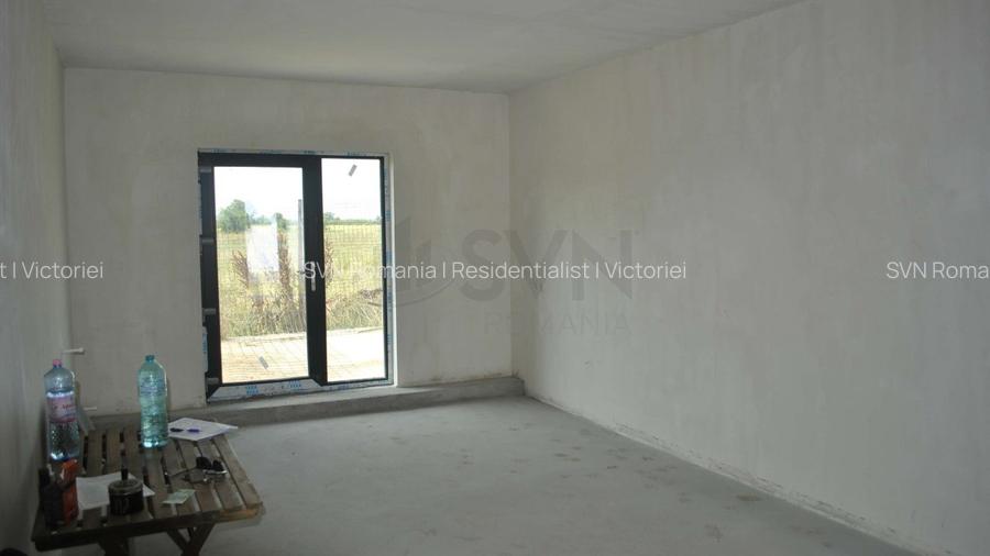 REV2004876 Casa pe un singur nivel I de vanzare I 5 camere I Tunari - 10