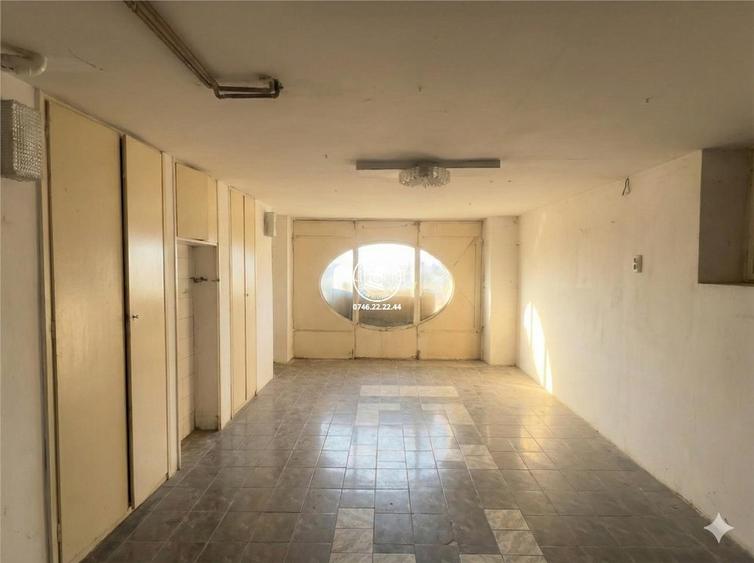 casa de vanzare Nicolina 1 - 12