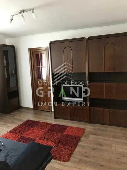 Disponibil Imediat | Apartament 2 Camere | Andrei Muresanu - 4