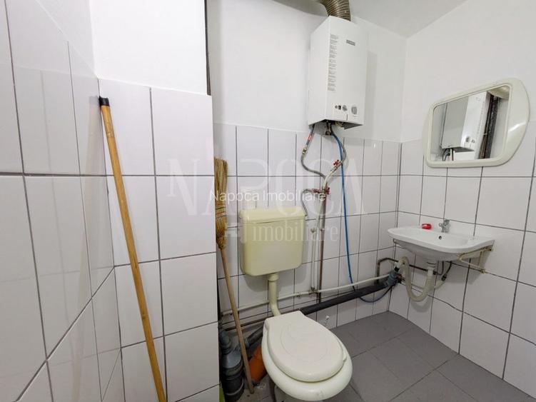 Casa 6 camere de vanzare in Rogerius Oradea, Oradea - 8