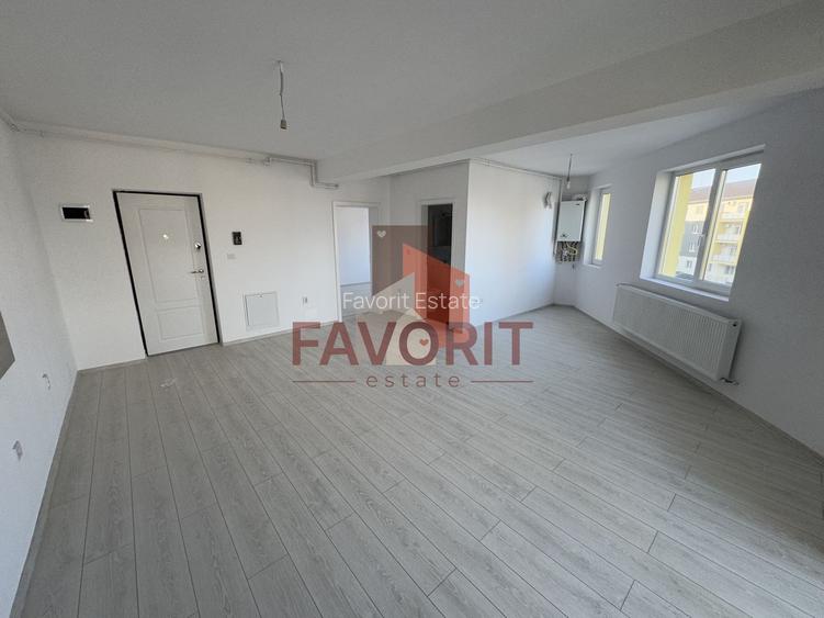 Calea Urseni. Disponibil imediat. 2 locuri de parcare inscrise in CF. - 4