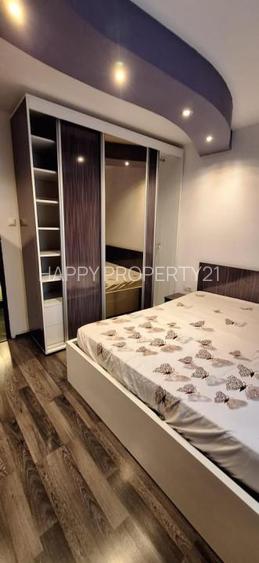 2 Camere Crangasi / Giulesti - 4