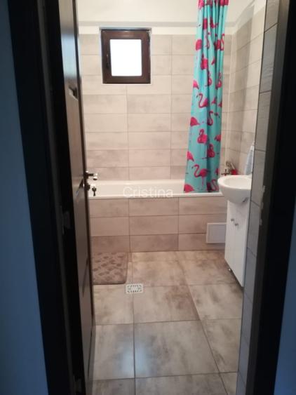 Casa de vânzare complet mobilata și utilata - 7