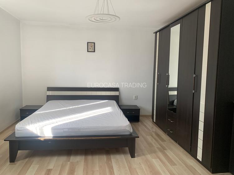 Vila 3 camere Colentina-Andronache - 12