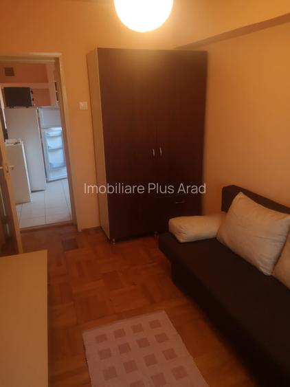 Apartament decomandat 2 camere Piata Mica - 7