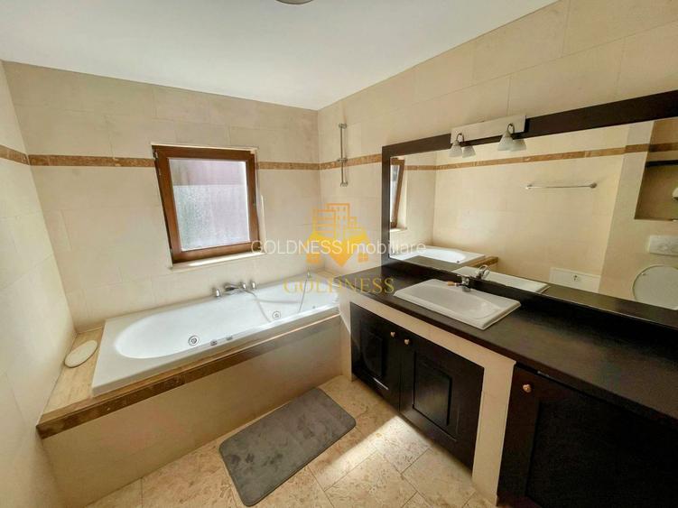 2 Camere, Andrei Muresanu, 2 Parcari, Lidl, Panemar, Pet Frendly, - 5