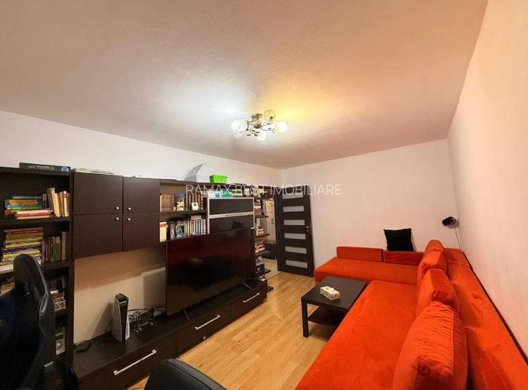 Dristor - Cetrala termica - 3 minute metrou - 4