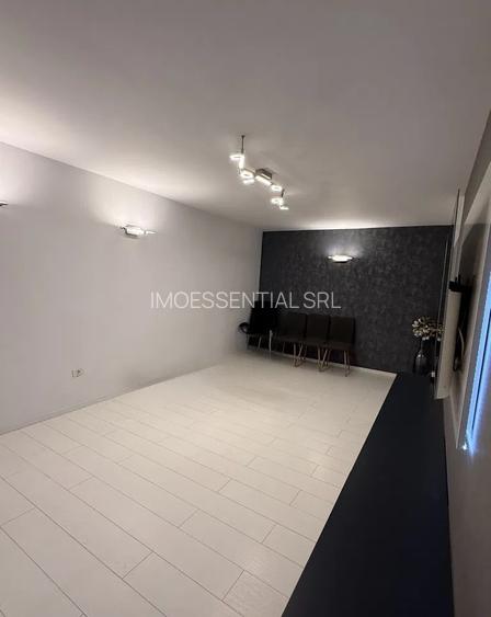 3 camere  decomandat  Drumul Taberei metrou Favorit AFI Cotroceni - 4