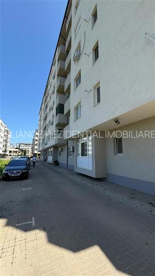 Apartament 3 camere | Berceni | Proiect Nou - 3
