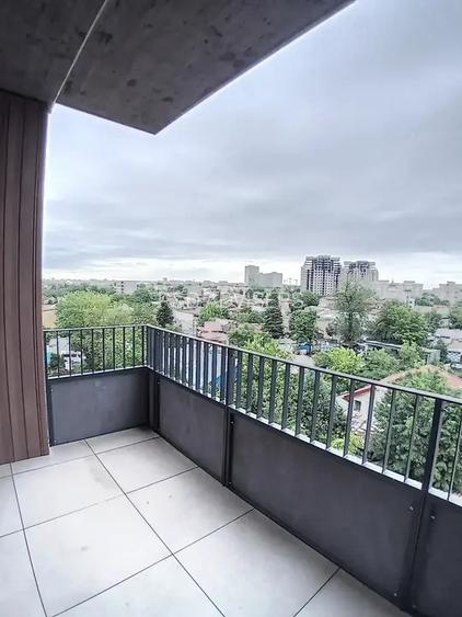 Apartament Penthouse 3 camere, Doamna Ghica-Colentina - 17