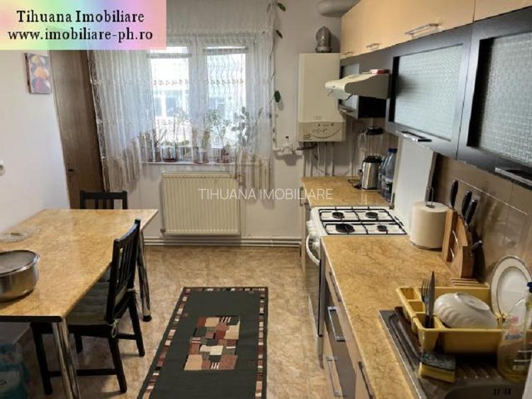 Apartament 2 camere de inchiriat: Carol Davila(Malu Rosu),centrala termica - 10