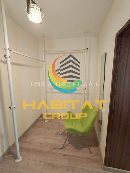 Vânzare Vila Colentina 375000 euro! - 13