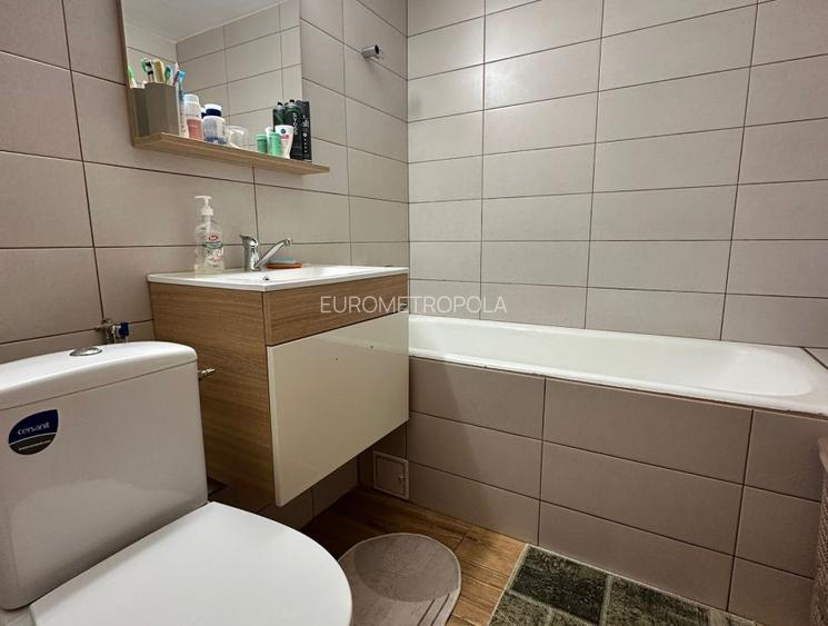 Apartament 2 camere zona Lacul Tei - 2