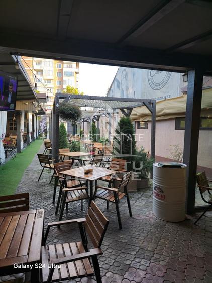 Afacere la cheie, in apropierea Castelului Corvinilor in Hunedoara - 29