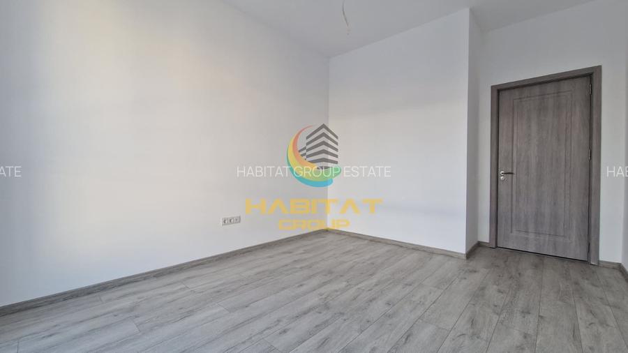 Apartament 2 camere tip studio- metrou N.Teclu - 13