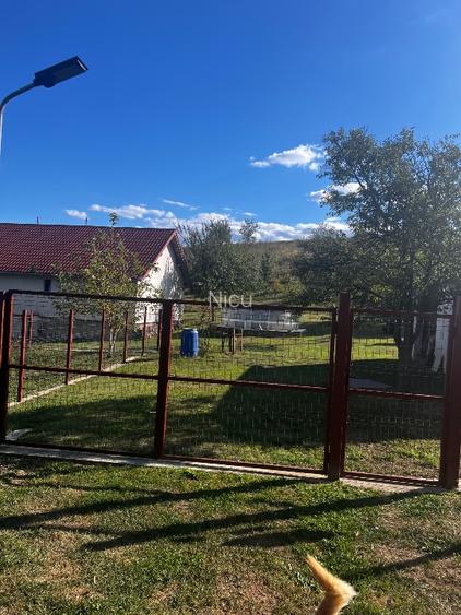 Casă proprietate spațioasă de vanzare  - 4