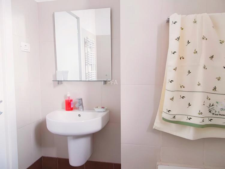 13 septembrie - J.W Marriott -Parlament 2 camere imobil 2016 - 7