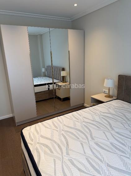 Apartment 2 camere -  - 9