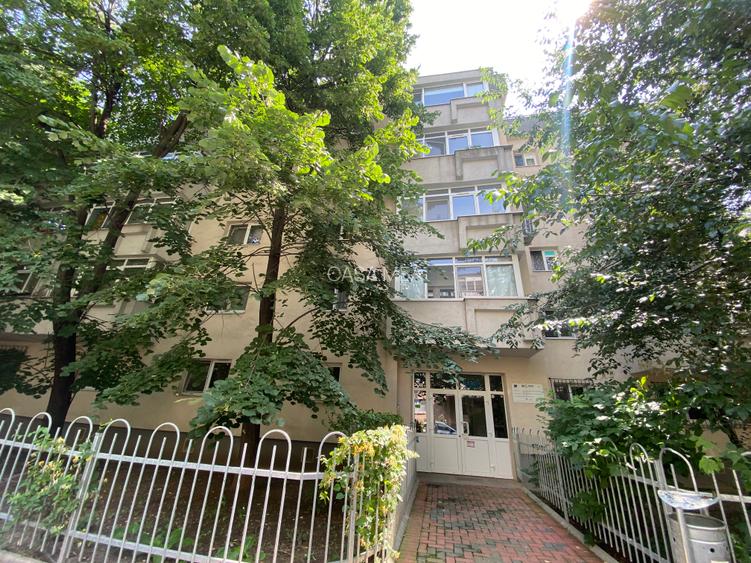 Apartament 3 camere Mall Vitan vis-a-vis - 32