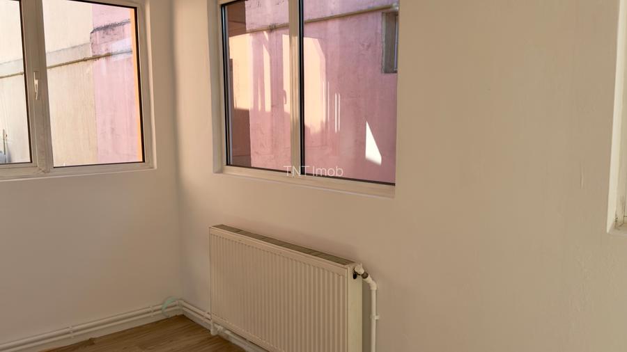 Casa individuala 130 mp cu teren 700 mp, langa Primaria Chiajna  ! - 13