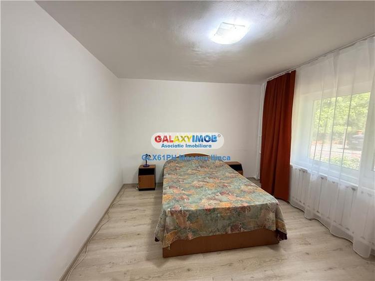 Inchiriere apartament 2 camere, spatios, Democratiei, Ploiesti - 15
