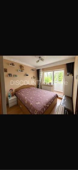 Apartament 3 camere zona Malu Rosu - 3