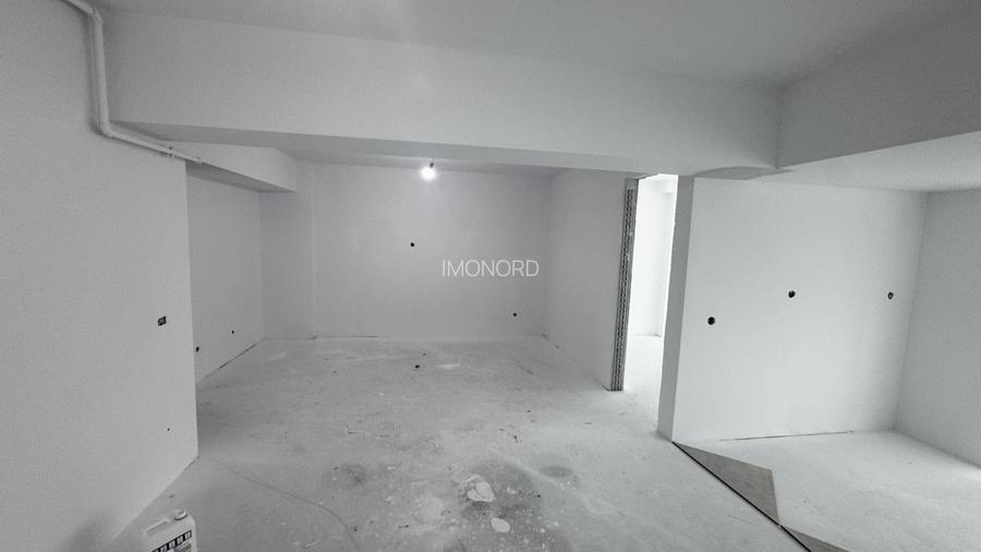 Vânzare apartament de 3 camere Unirii - 3