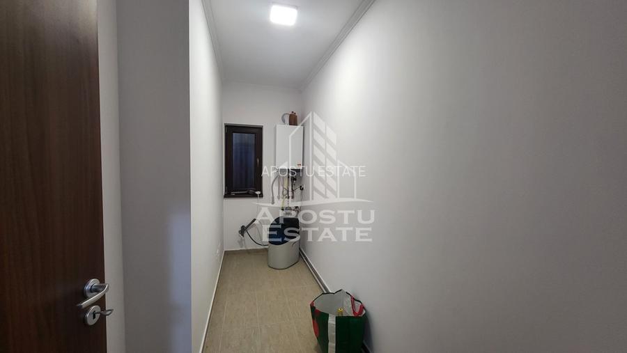Duplex nou cu 3 dormitoare,Dumbravita - 12