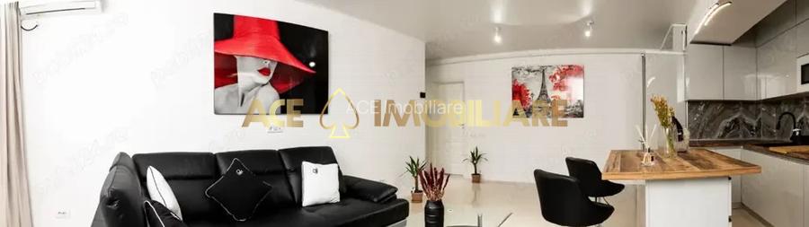 2 Camere de inchiriat | Parcul Carol | Metrou | Parcare subterana - 7