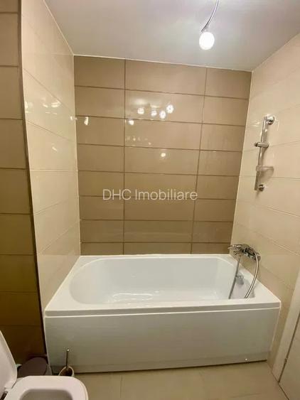 2 camere zona Lujerului Complex 21 residence - 4