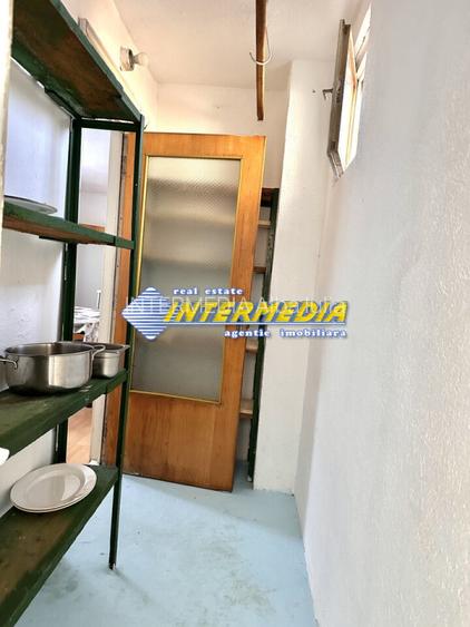CASA 4 CAMERE I ALBA IULIA I 131 MP I TEREN 1430 MP I TOATE UTILITATILE I - 15