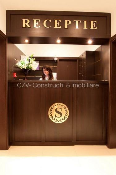 Afacere La Cheie / Venit Imediat - 15