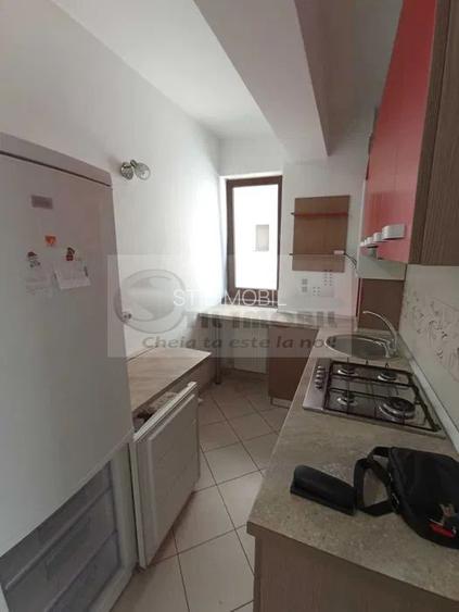 Apartament cu 2 camere decomandate - Etaj 1 - Bloc 2014 - T.Neculai ! - 5