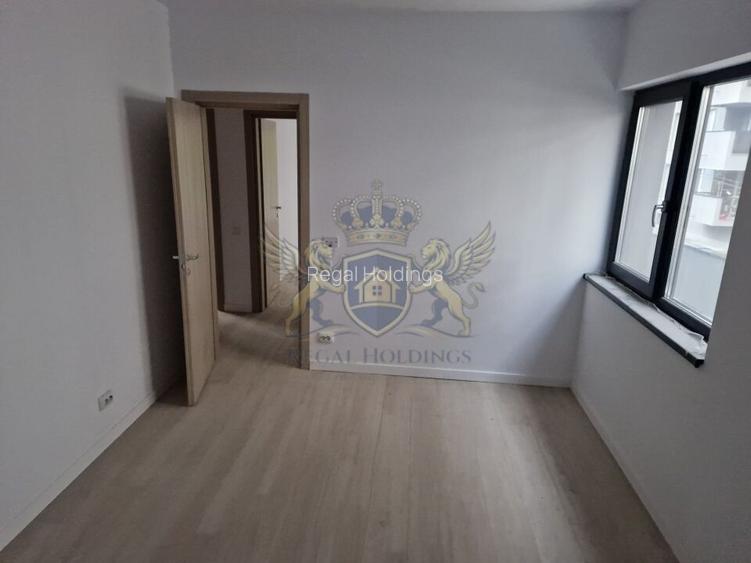 Apartament 2 Camere Decomandat, 56 Mp, 13 Decembrie- Mall Coresi - 4