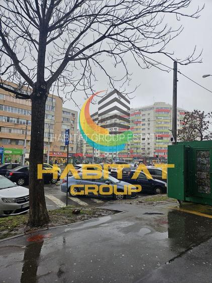 Apartament 2 Camere de vanzare Calea Ferentari, Negociabil - 23