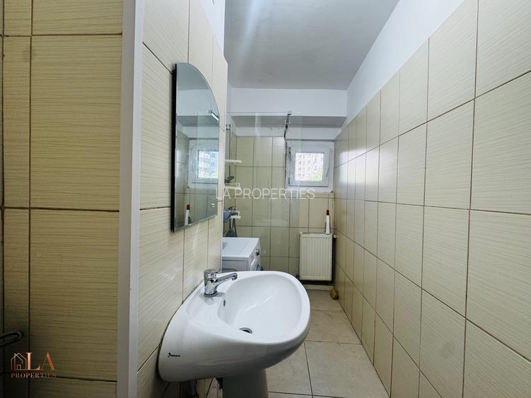 Apartament 3 camere | Zona Rahova - 6