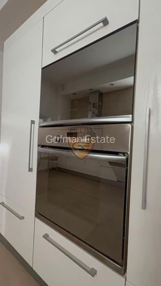 Casa S+P+1E+M Valu lui Traian 8 camere 3 bai 1 balcon 4 terase garaj teren 1216m - 14
