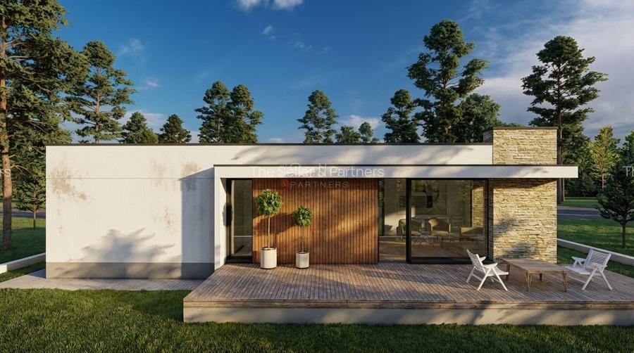 Compartimentare Practica Finisaje Moderne - 26