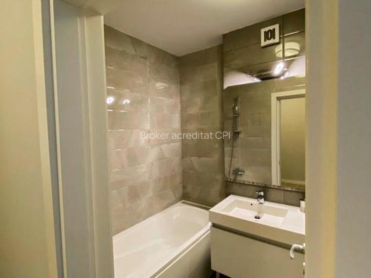 Politehnica Bulevardul Iuliu Maniu Afi Cotroceni - 16