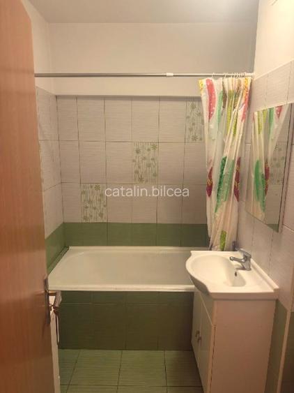 Proprietar, 2 camere, Crangasi, 5 min metrou - 7