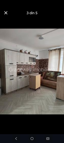 INVESTIȚIE! Apartament + Spațiu Comercial, Ultracentral, lângă Muzeul Mineral - 2