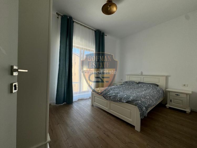 3 Camere termen lung sau scurt Lidl Baba Novac Primo Compozitori Energia Kamsas - 5