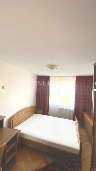Apartament 3 camere Centru Civic! - 8
