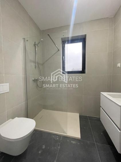 Townvillas 4 camere - ultimele case disponibile | Bdul Pipera - 19