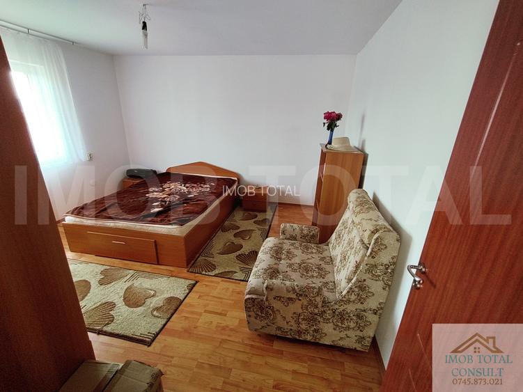 Casa 7 camere Budeasa - 9